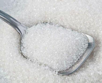 国内食糖业受损商务部对进口食糖加征特别关税