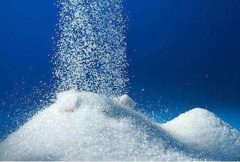 美媒：中国对配额外进口食糖加征关税稳定糖价