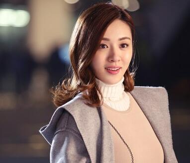 《复合大师》曝先导预告邓超贾乃亮七月团战
