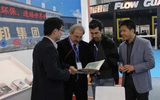 韩媒:安邦集团携“实弹”大举进攻韩国市场