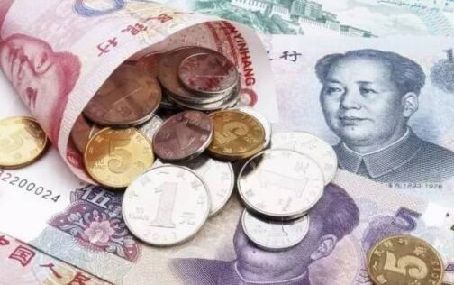 公积金异地转接平台6月上线实现“账随人走”