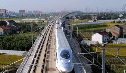 铁总出台暑期旅客运输方案7月1日起实行新运行图