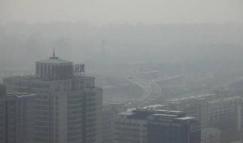 环保部强化督查:个别企业再次撕毁封条违法生产
