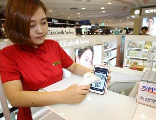 韩媒:萨德致161家韩旅行社在中国没做成一笔生意