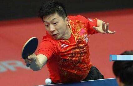 中国乒乓球队就弃赛事件致歉:暴露管理上存在严重问题