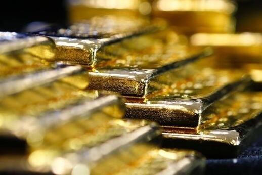 7月起股票投资者分为普通专业两类炒股需37分以上