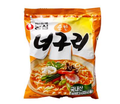 韩食品在华通关屡屡遭拒韩媒称或与“萨德”有关