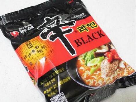 韩食品在华通关屡屡遭拒韩媒称或与“萨德”有关