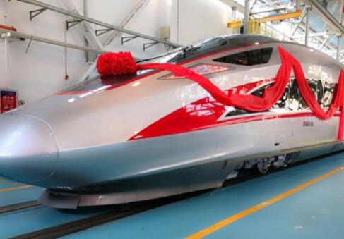 铁路部门扩大港澳旅客自助购取票覆盖范围