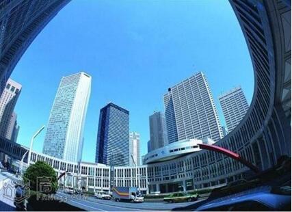 住建部:省级建筑市场监管平台录入虚假信息将严处