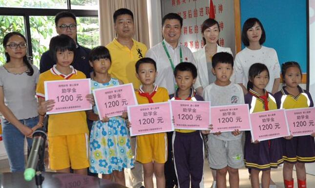 QQ截图20110313213719