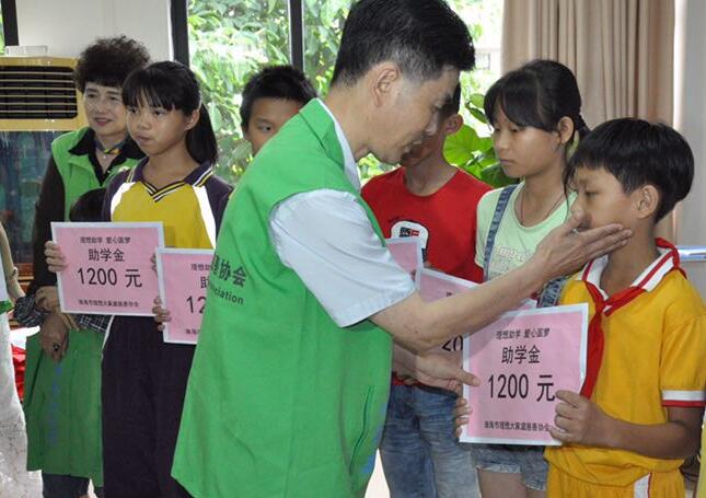QQ截图20110313213731