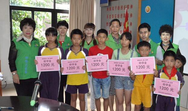 QQ截图20110313213740