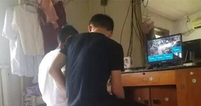 山东60名初二学生因成绩不好被劝退教育局：学校违规