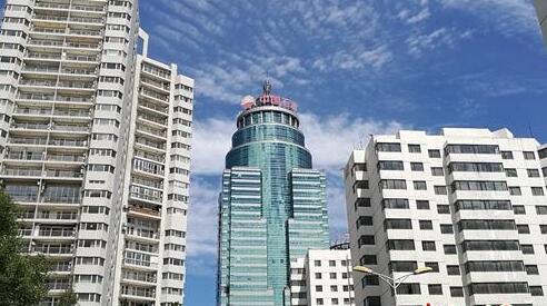 楼市调控效果显现:上半年成交降温35城或需补库存