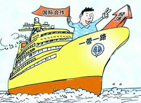 商务部:房地产对外投资下降投资者把资金留国内