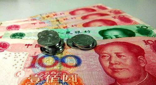 上半年中国经济数据今公布这三大看点值得关注