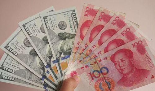 中国经济交出半年"成绩单"三大民生指标与你有关