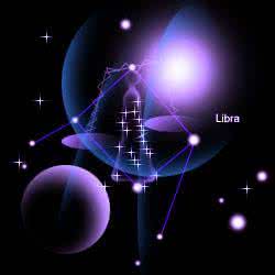 u=2212148053,1333909298&fm=26&gp=0
