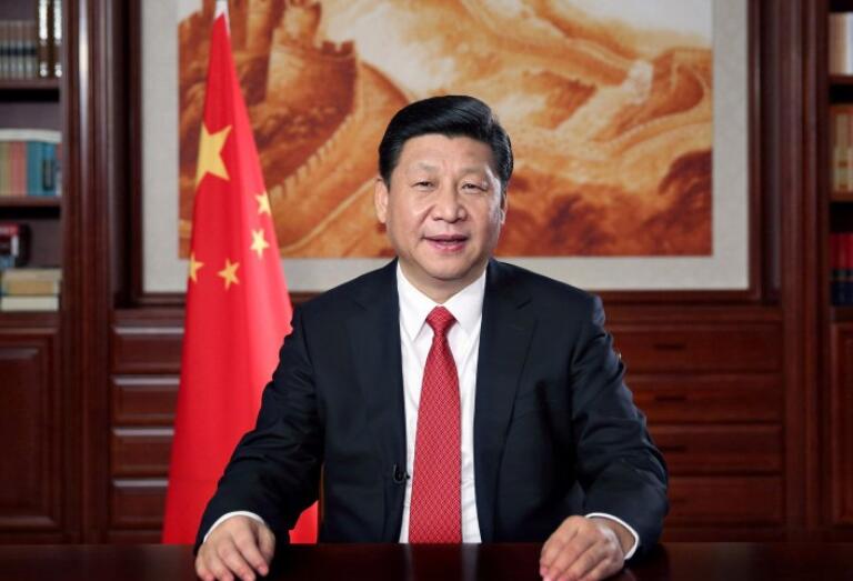 “一带一路”开启我国对外开放全新模式