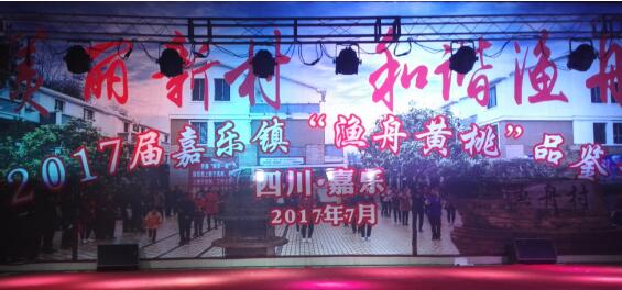 QQ截图20110314070238