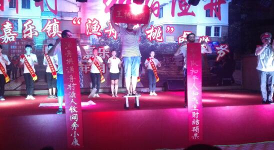QQ截图20110314070306