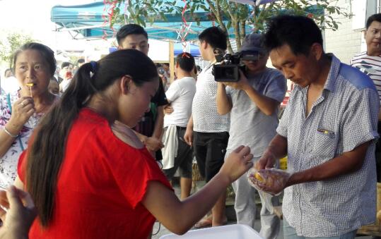 QQ截图20110314070320