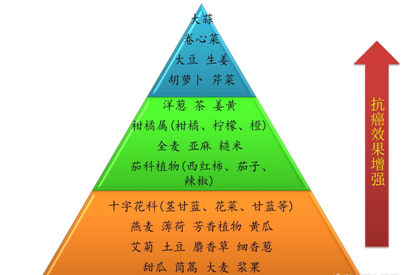 20170803101001_d0f7f0c749fc647f5f9362ed64480fc4_1