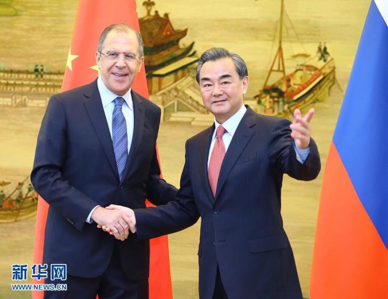 20170815211747_7a514587ea5e748fc9b470f1055d9bd7_1