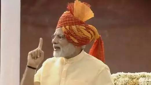 20170824083542_8d47d239f52b05f422d43e492fbe1393_1