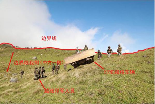 QQ截图20170828183149