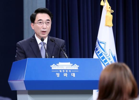 20170829115909_b59274884fe1bb10b40c040d0775d926_1