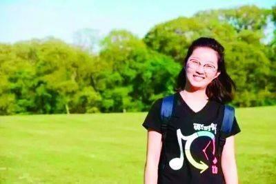 20170829165403_97d0b338147a1bdda07d167325ef2d1b_1