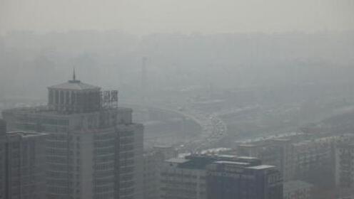 京津冀等地环保督查:局地燃煤锅炉整治不彻底