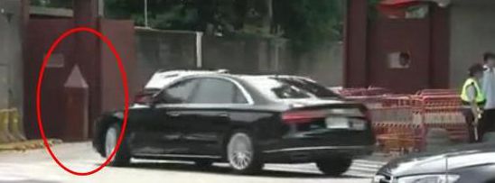 20170916163125_bc4b884142278086e8d3e5f7c96b6acf_1