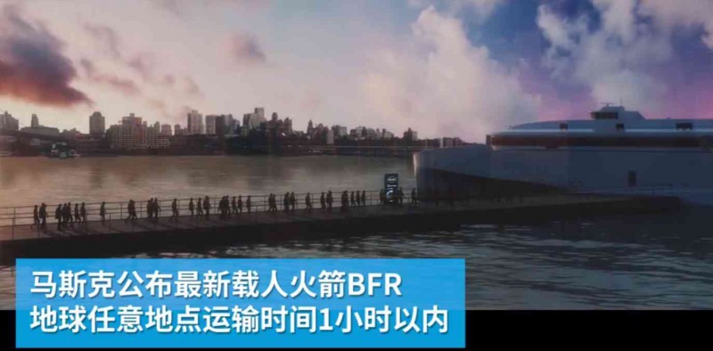 QQ截图20170929175437