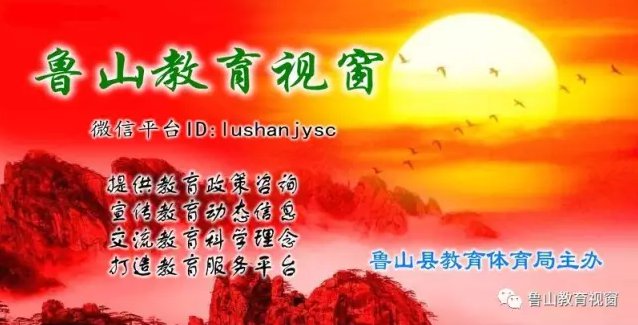 QQ截图20171117145236