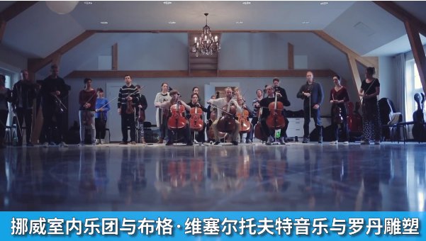 QQ截图20171130103829