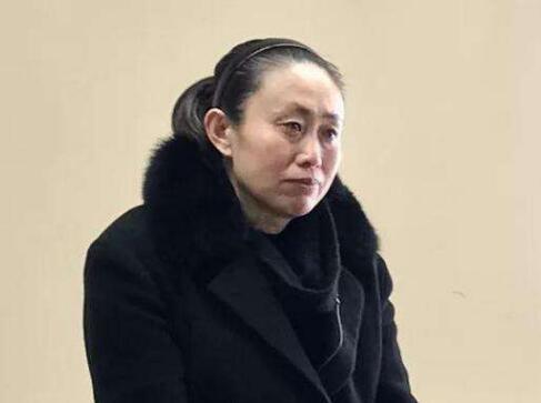 江歌案庭审第三日