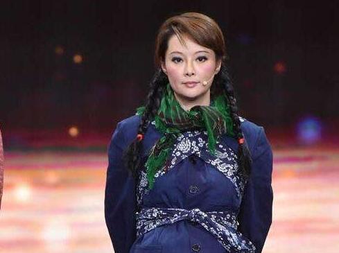 《演员的诞生》袁立是罪魁祸首还是英雄呢?