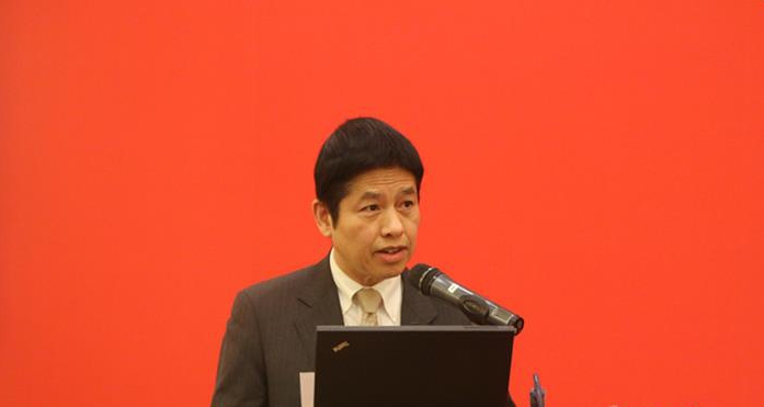 20171225155342_3c7a4d4532515704bbb4530974d0a937_1