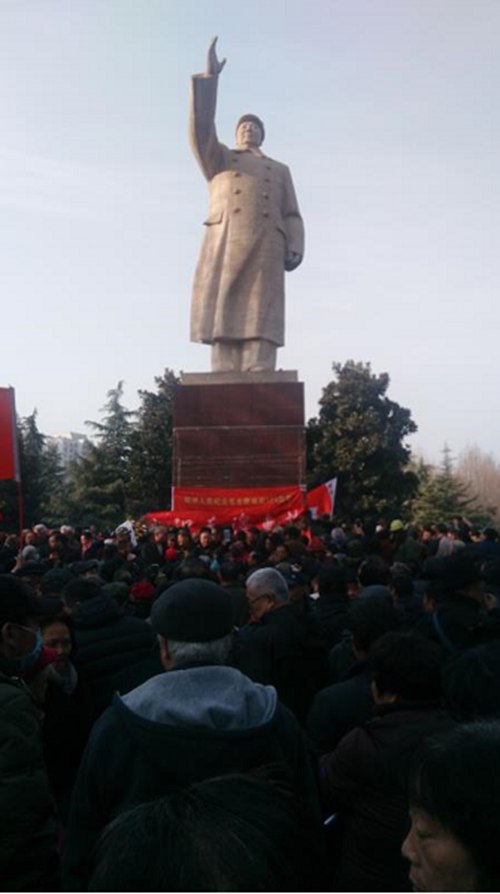 QQ截图20171226155852