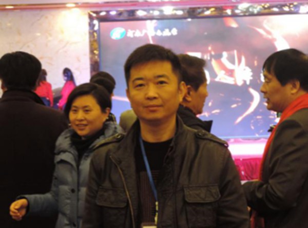 微信截图_20180115213452