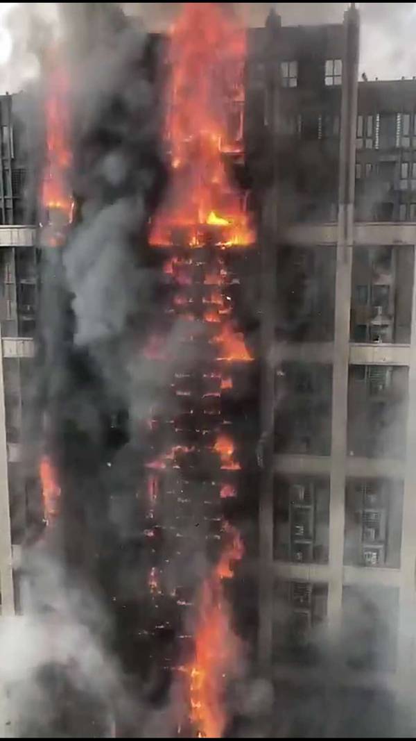 微信图片_20180201154453