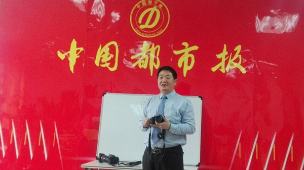 QQ截图20180209190908