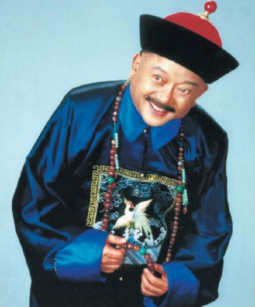 u=999765553,2684639933&fm=27&gp=0