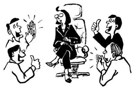 u=590027367,3412821040&fm=27&gp=0