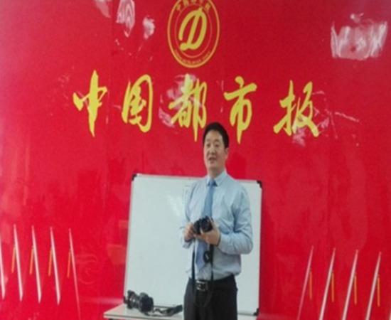 QQ截图20180228105853