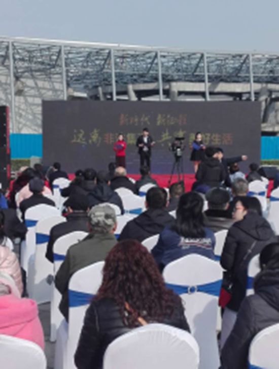 QQ截图20180302215518