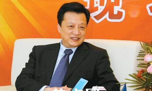 连云港李强老婆,连云港李强被抓了!